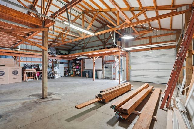 1412 E Pacific Ave, Spokane, WA 99202