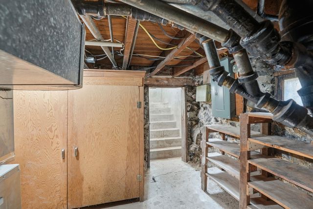 1412 E Pacific Ave, Spokane, WA 99202