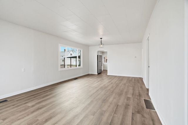 1412 E Pacific Ave, Spokane, WA 99202