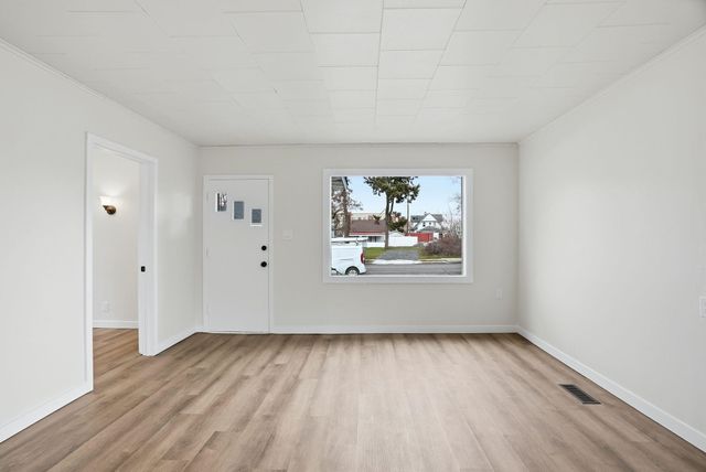 1412 E Pacific Ave, Spokane, WA 99202