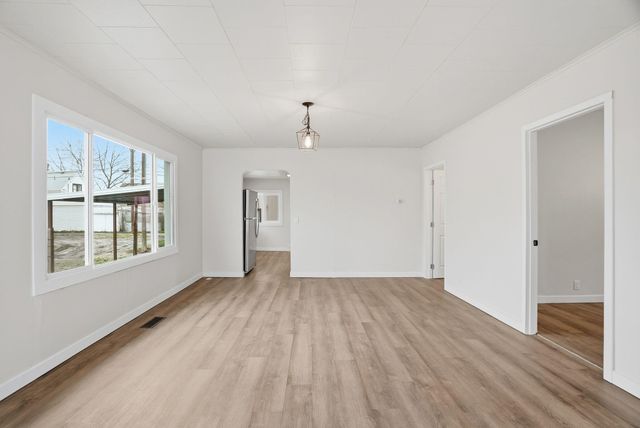 1412 E Pacific Ave, Spokane, WA 99202