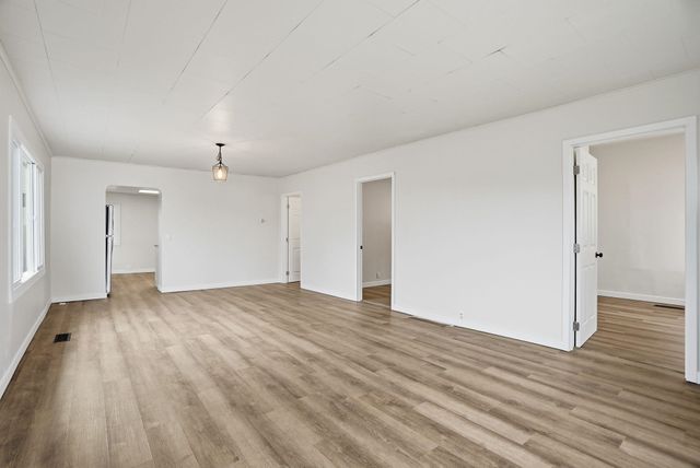 1412 E Pacific Ave, Spokane, WA 99202