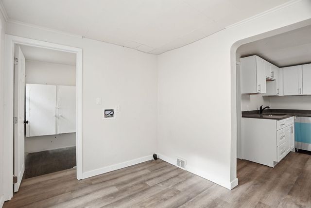 1412 E Pacific Ave, Spokane, WA 99202