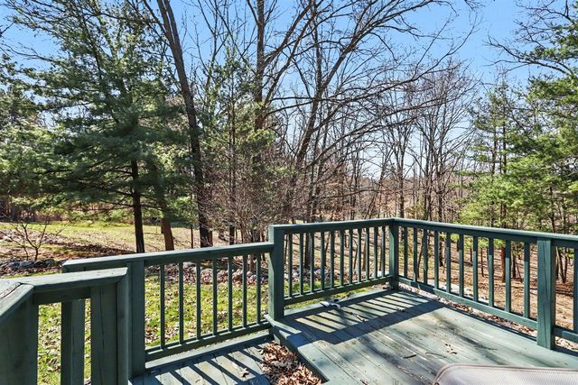 8362 E River Road, Battle Creek, MI 49014