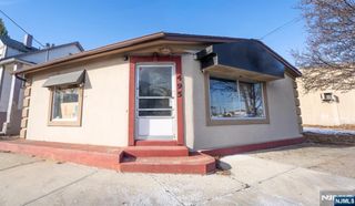 495 Westminster Place, Lodi, NJ 07644