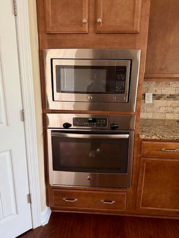 1572 Driftwood Lane, Grovetown, GA 30813