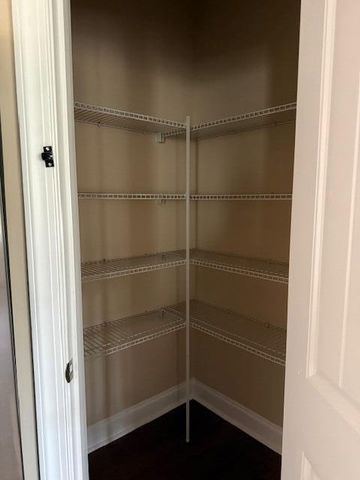 1572 Driftwood Lane, Grovetown, GA 30813