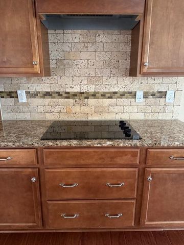 1572 Driftwood Lane, Grovetown, GA 30813