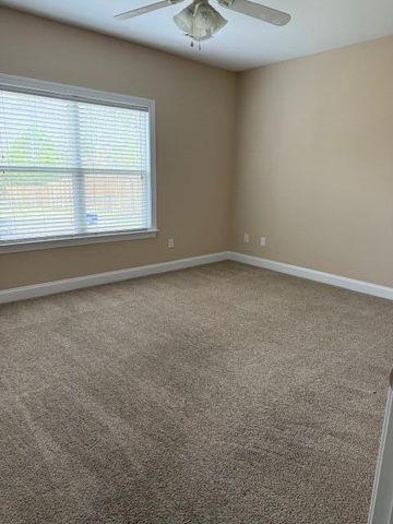 1572 Driftwood Lane, Grovetown, GA 30813