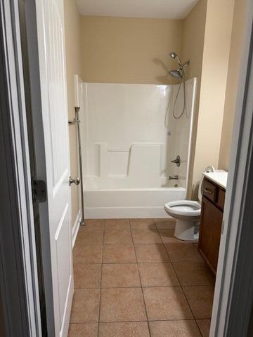 1572 Driftwood Lane, Grovetown, GA 30813