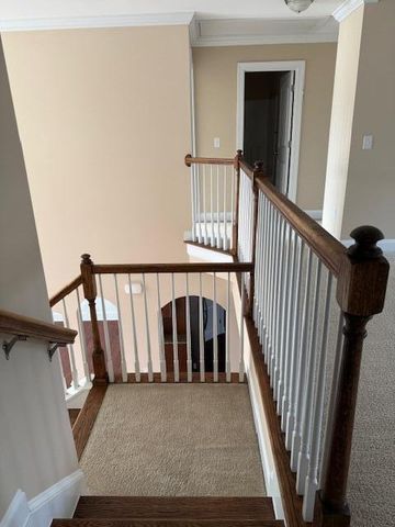 1572 Driftwood Lane, Grovetown, GA 30813