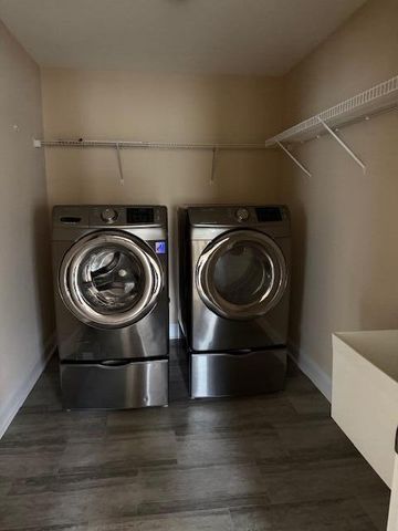 1572 Driftwood Lane, Grovetown, GA 30813