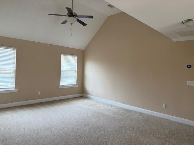 1572 Driftwood Lane, Grovetown, GA 30813