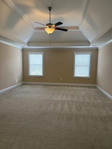 1572 Driftwood Lane, Grovetown, GA 30813