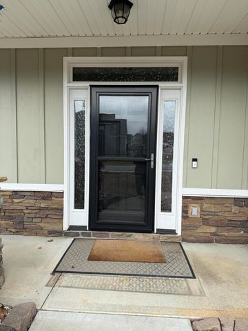 1572 Driftwood Lane, Grovetown, GA 30813