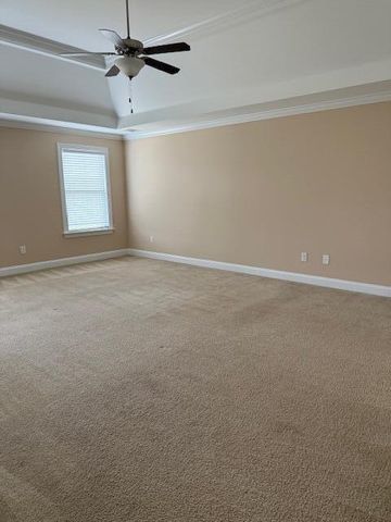 1572 Driftwood Lane, Grovetown, GA 30813