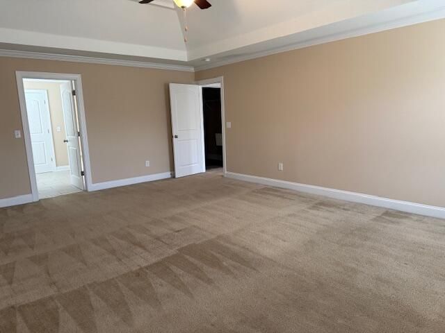 1572 Driftwood Lane, Grovetown, GA 30813