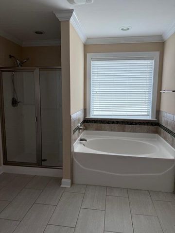 1572 Driftwood Lane, Grovetown, GA 30813