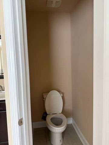 1572 Driftwood Lane, Grovetown, GA 30813