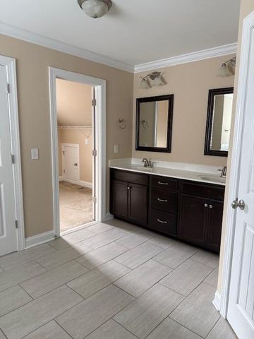 1572 Driftwood Lane, Grovetown, GA 30813