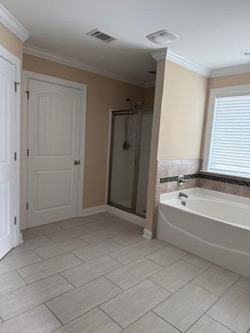 1572 Driftwood Lane, Grovetown, GA 30813