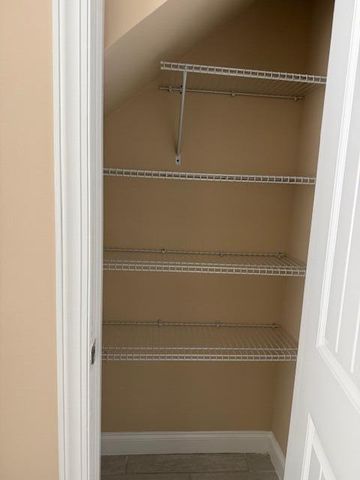 1572 Driftwood Lane, Grovetown, GA 30813