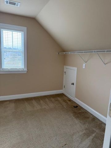 1572 Driftwood Lane, Grovetown, GA 30813