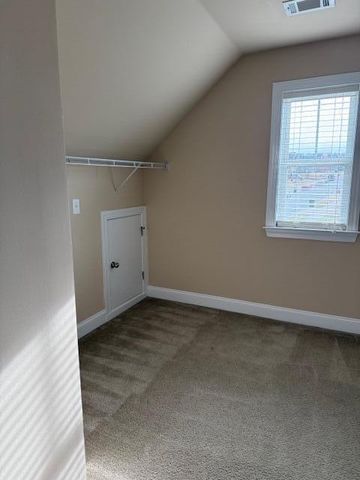 1572 Driftwood Lane, Grovetown, GA 30813