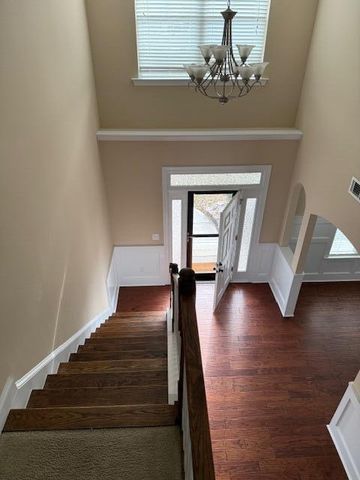 1572 Driftwood Lane, Grovetown, GA 30813