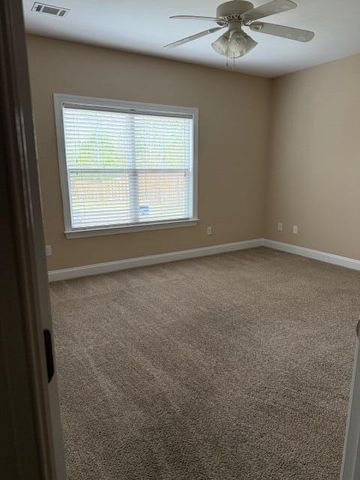 1572 Driftwood Lane, Grovetown, GA 30813