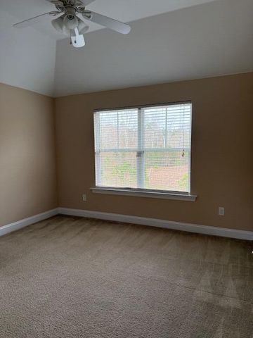 1572 Driftwood Lane, Grovetown, GA 30813