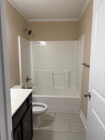 1572 Driftwood Lane, Grovetown, GA 30813