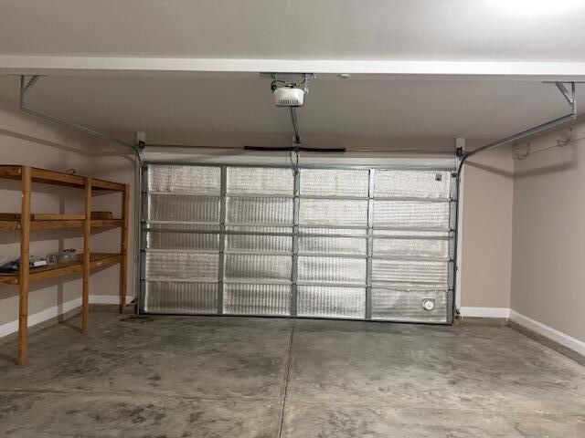 1572 Driftwood Lane, Grovetown, GA 30813