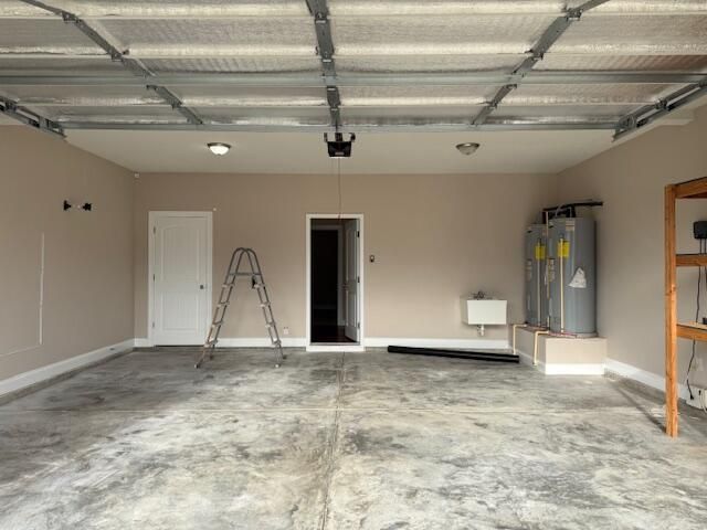 1572 Driftwood Lane, Grovetown, GA 30813