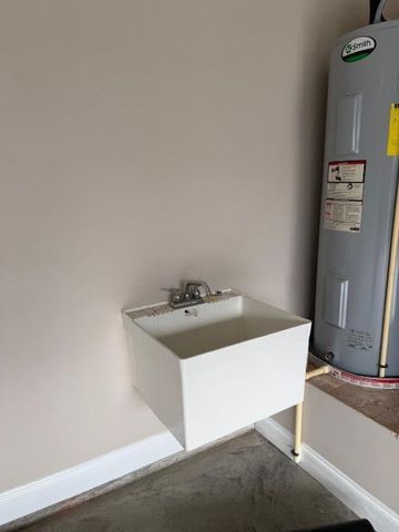 1572 Driftwood Lane, Grovetown, GA 30813