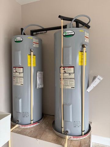 1572 Driftwood Lane, Grovetown, GA 30813