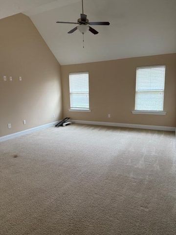 1572 Driftwood Lane, Grovetown, GA 30813