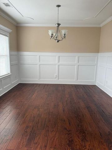 1572 Driftwood Lane, Grovetown, GA 30813