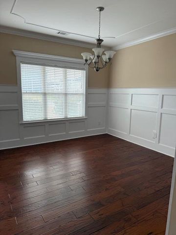 1572 Driftwood Lane, Grovetown, GA 30813