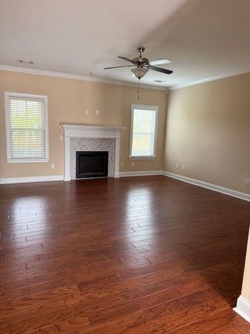 1572 Driftwood Lane, Grovetown, GA 30813