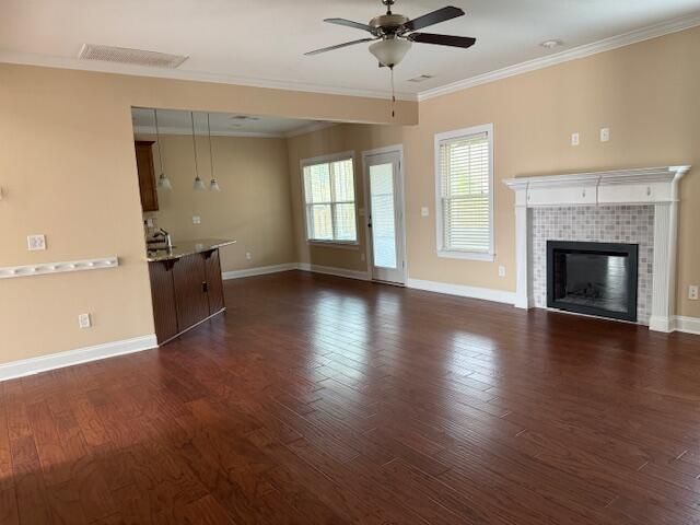 1572 Driftwood Lane, Grovetown, GA 30813