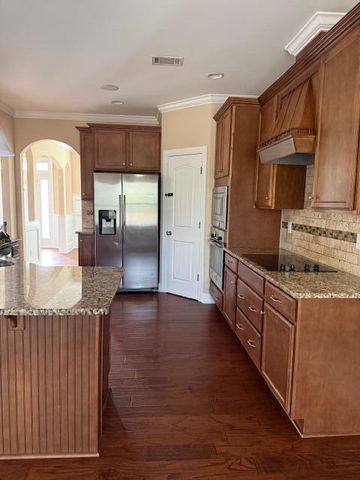 1572 Driftwood Lane, Grovetown, GA 30813