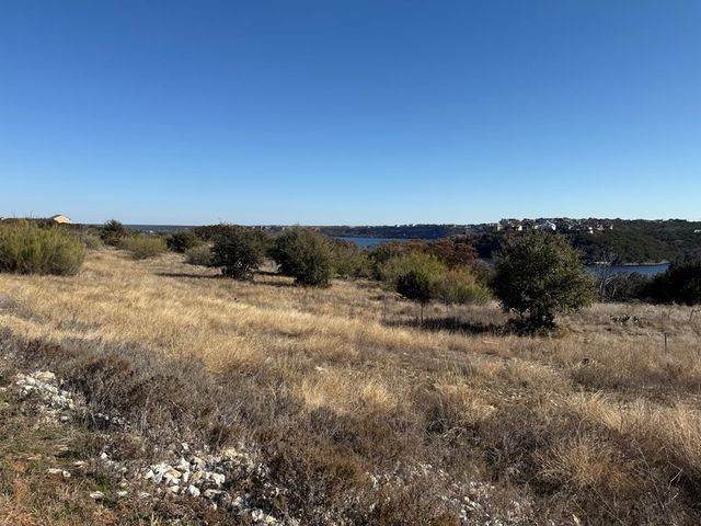 000 Mockingbird Lane, Graford, TX 76449