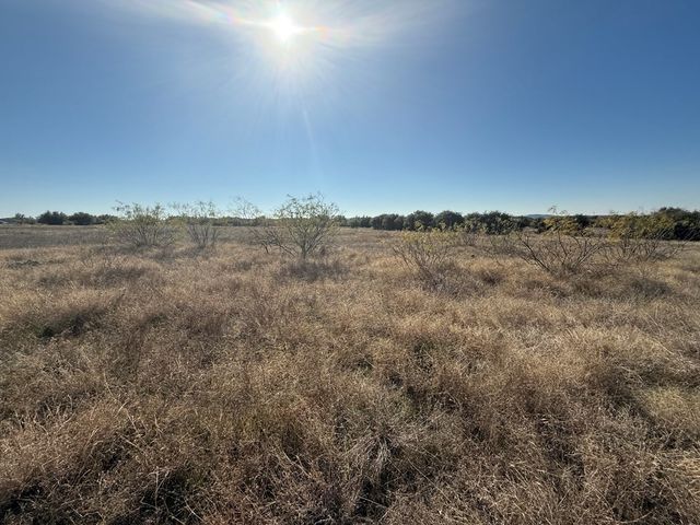 000 Mockingbird Lane, Graford, TX 76449