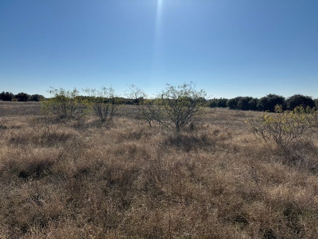 000 Mockingbird Lane, Graford, TX 76449