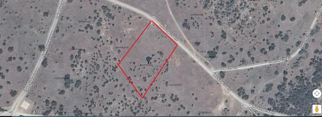 000 Mockingbird Lane, Graford, TX 76449