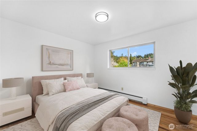 3501 W 3rd Street, Anacortes, WA 98221