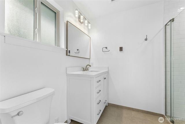 3501 W 3rd Street, Anacortes, WA 98221