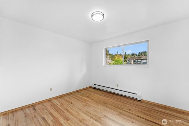 3501 W 3rd Street, Anacortes, WA 98221