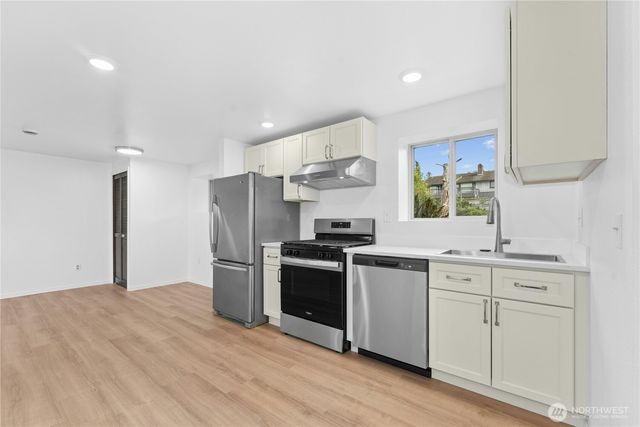 3501 W 3rd Street, Anacortes, WA 98221